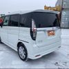 mitsubishi delica-d2 2023 -MITSUBISHI 【名変中 】--Delica D2 MB37S--110874---MITSUBISHI 【名変中 】--Delica D2 MB37S--110874- image 19