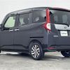 toyota roomy 2019 -TOYOTA--Roomy DBA-M900A--M900A-0407005---TOYOTA--Roomy DBA-M900A--M900A-0407005- image 15