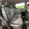 nissan x-trail 2019 -NISSAN--X-Trail DBA-NT32--NT32-302348---NISSAN--X-Trail DBA-NT32--NT32-302348- image 10