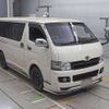 toyota hiace-van 2009 CFJ1657208 image 10