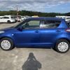 suzuki swift 2016 CFJ1855506 image 2