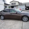 nissan skyline 2014 -NISSAN--Skyline HNV37--300128---NISSAN--Skyline HNV37--300128- image 14