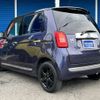 honda n-one 2013 -HONDA--N ONE DBA-JG1--JG1-1006738---HONDA--N ONE DBA-JG1--JG1-1006738- image 2