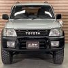 toyota land-cruiser-prado 2000 -TOYOTA--Land Cruiser Prado GF-RZJ95--RZJ95-0040120---TOYOTA--Land Cruiser Prado GF-RZJ95--RZJ95-0040120- image 3
