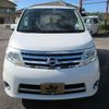 nissan serena 2009 quick_quick_DBA-CC25_CC25-307770 image 7