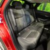 mazda cx-3 2020 quick_quick_DMEP_DMEP-112209 image 9