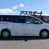 toyota noah 2014 -TOYOTA--Noah ZWR80G--0035247---TOYOTA--Noah ZWR80G--0035247- image 15