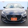 mazda axela 2016 -MAZDA--Axela LDA-BMLFS--BMLFS-102134---MAZDA--Axela LDA-BMLFS--BMLFS-102134- image 7