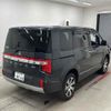 mitsubishi delica-d5 2024 -MITSUBISHI 【神戸 304ミ4066】--Delica D5 CV1W-4028625---MITSUBISHI 【神戸 304ミ4066】--Delica D5 CV1W-4028625- image 6