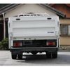 isuzu elf-truck 2007 CFJ1814230 image 9