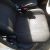 toyota pixis-van 2020 quick_quick_EBD-S321M_S321M-0031165 image 5