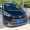 toyota sienta 2016 CFJ1521537 image 3