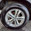 nissan x-trail 2012 -NISSAN--X-Trail DBA-NT31--NT31-236249---NISSAN--X-Trail DBA-NT31--NT31-236249- image 47