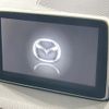 mazda axela 2015 CFJ1658187 image 2
