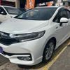 honda shuttle 2017 -HONDA--Shuttle GP7--1040234---HONDA--Shuttle GP7--1040234- image 1