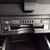 toyota alphard 2020 CFJ1707851 image 25