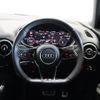 audi tt 2022 CFJ1558400 image 4