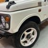 suzuki jimny 1996 CFJ1843045 image 44