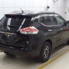 nissan x-trail 2015 -NISSAN--X-Trail T32-504253---NISSAN--X-Trail T32-504253- image 5