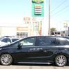 honda odyssey 2016 -HONDA--Odyssey DBA-RC1--RC1-1115336---HONDA--Odyssey DBA-RC1--RC1-1115336- image 23