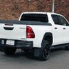 toyota hilux 2019 GOO_NET_EXCHANGE_0302072A30241124W001 image 39