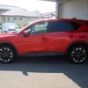 mazda cx-5 2015 CFJ1551123 image 16