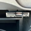 nissan note 2019 quick_quick_DAA-HE12_HE12-278497 image 18