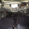 suzuki wagon-r 2012 -SUZUKI 【福岡 584ﾊ1525】--Wagon R MH23Sｶｲ--MH23S-931437---SUZUKI 【福岡 584ﾊ1525】--Wagon R MH23Sｶｲ--MH23S-931437- image 4