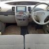 daihatsu tanto 2013 quick_quick_DBA-L385S_0103755 image 12