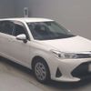 toyota corolla-fielder 2020 CFJ1787551 image 4