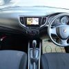 suzuki baleno 2016 -SUZUKI--Baleno WB32S--00132586---SUZUKI--Baleno WB32S--00132586- image 16