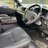 toyota hiace-van 2021 CFJ1755881 image 5