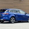 renault megane 2018 -RENAULT--Renault Megane ABA-KBM5M--VF1RFB008J0775518---RENAULT--Renault Megane ABA-KBM5M--VF1RFB008J0775518- image 27