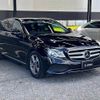 mercedes-benz e-class-station-wagon 2017 quick_quick_LDA-213204C_WDD2132042A324638 image 15