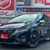 nissan note 2021 -NISSAN--Note SNE13--109930---NISSAN--Note SNE13--109930- image 1