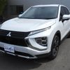 mitsubishi eclipse-cross 2022 quick_quick_5BA-GK1W_GK1W-0500586 image 15
