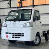 daihatsu hijet-truck 2018 -DAIHATSU--Hijet Truck EBD-S500P--S500P-0085615---DAIHATSU--Hijet Truck EBD-S500P--S500P-0085615- image 1