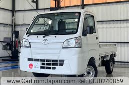 daihatsu hijet-truck 2018 -DAIHATSU--Hijet Truck EBD-S500P--S500P-0085615---DAIHATSU--Hijet Truck EBD-S500P--S500P-0085615-