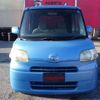 daihatsu tanto 2008 -DAIHATSU--Tanto DBA-L375S--L375S-0139428---DAIHATSU--Tanto DBA-L375S--L375S-0139428- image 2