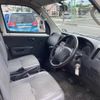 toyota townace-truck 2014 GOO_NET_EXCHANGE_0904288A30250620W005 image 17
