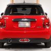 mini mini-others 2019 quick_quick_XR15M_WMWXR320502L98049 image 9