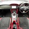 toyota 86 2021 CFJ1836253 image 2