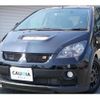mitsubishi colt 2008 CFJ1606289 image 10