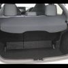 toyota yaris 2021 -TOYOTA--Yaris 6AA-MXPH10--MXPH10-2078410---TOYOTA--Yaris 6AA-MXPH10--MXPH10-2078410- image 14