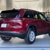 jeep grand-cherokee 2023 -CHRYSLER--Jeep Grand Cherokee 7BA-WL20--1C4PJHKN0P8775784---CHRYSLER--Jeep Grand Cherokee 7BA-WL20--1C4PJHKN0P8775784- image 9