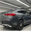 mercedes-benz gle-class 2022 quick_quick_3DA-167323_W1N1673232A768220 image 7