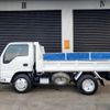 isuzu elf-truck 2019 -ISUZU--Elf NJR85AD-7073529---ISUZU--Elf NJR85AD-7073529- image 29