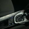 toyota yaris-cross 2021 CFJ1569151 image 18
