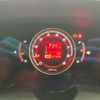 honda civic 2010 CFJ1832233 image 15
