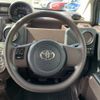 toyota spade 2014 -TOYOTA--Spade DBA-NCP141--NCP141-9103489---TOYOTA--Spade DBA-NCP141--NCP141-9103489- image 4